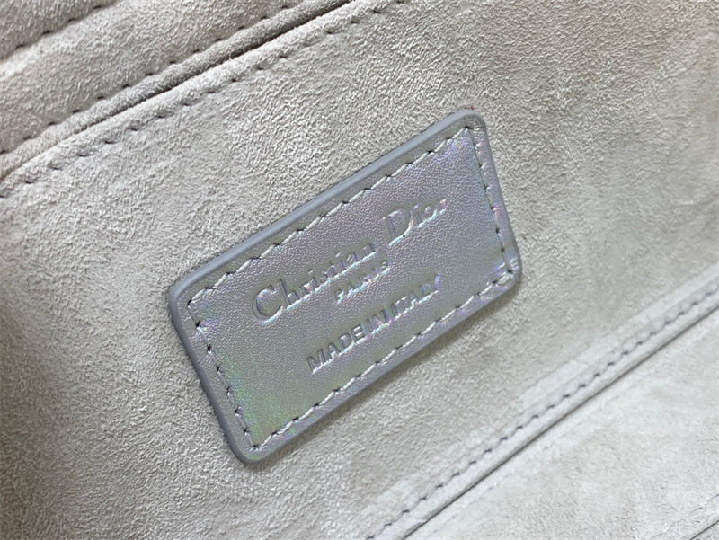 Glami- - DOR Bags - 151