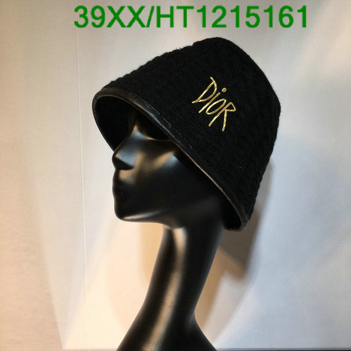 SAMC - DOR Caps & Hats - 235