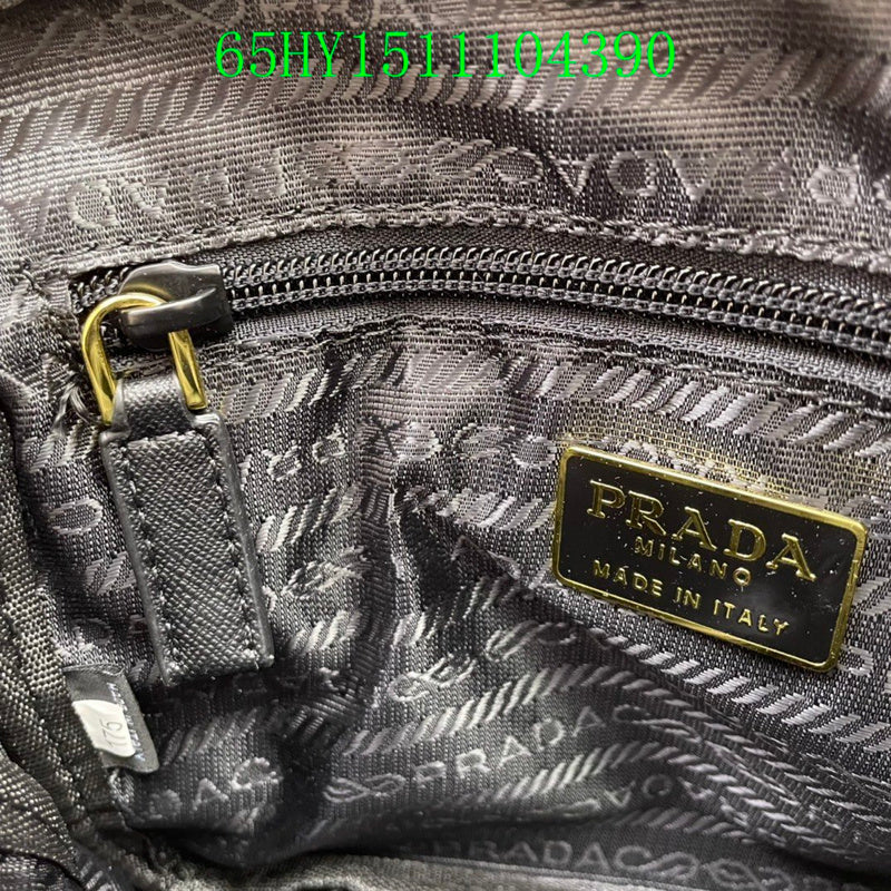Satchel Bags - PDA Bags - 3863