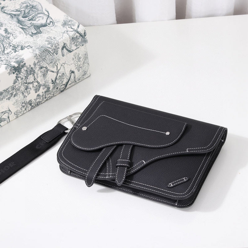 ELE - Dir Bags - 2907