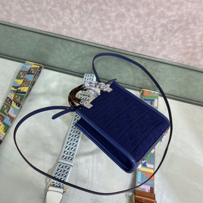 Glami-i - JBE Bags - 071