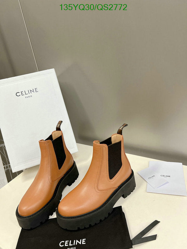 SAMC - COL Women Shoes - 108