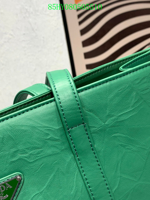 Satchel Bags - PDA Bags - 3336