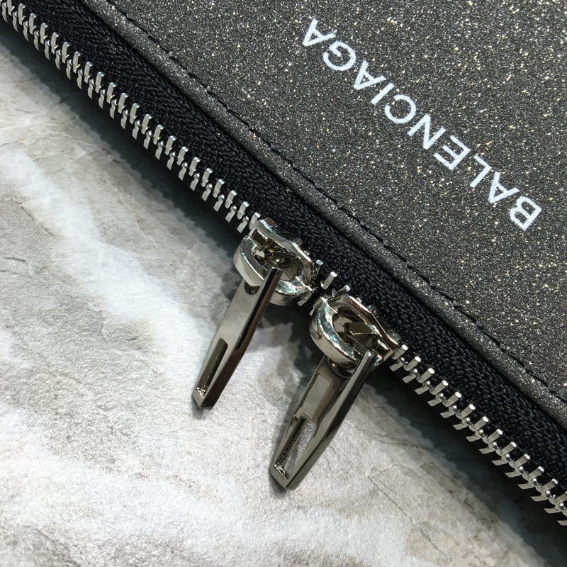 Glami-i - BG Lady Bags - 777