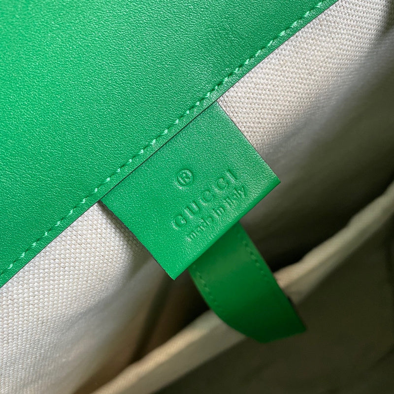GUI2 Bags - Fashion Bags  1067