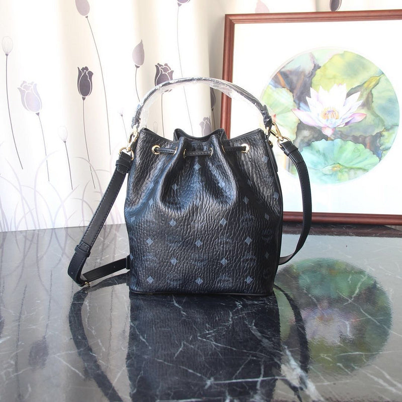 Satchel Bags - MC Bags - 380