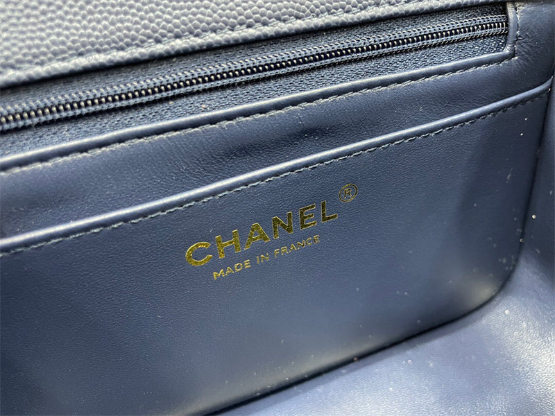 Glami- - CHL Bags - 1014