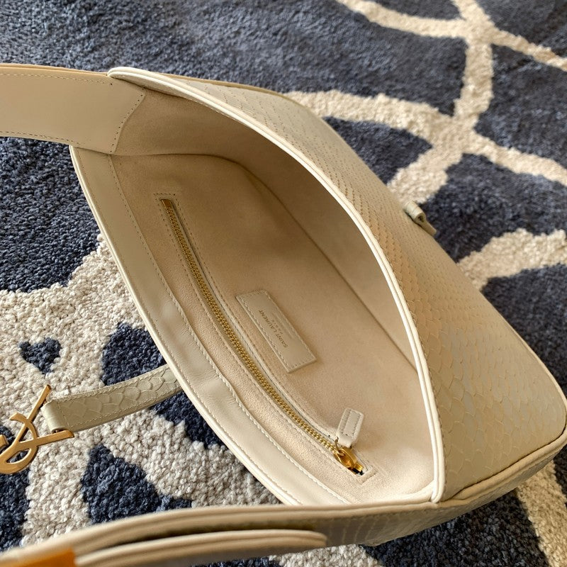 Glamy - YLS Bags - 127