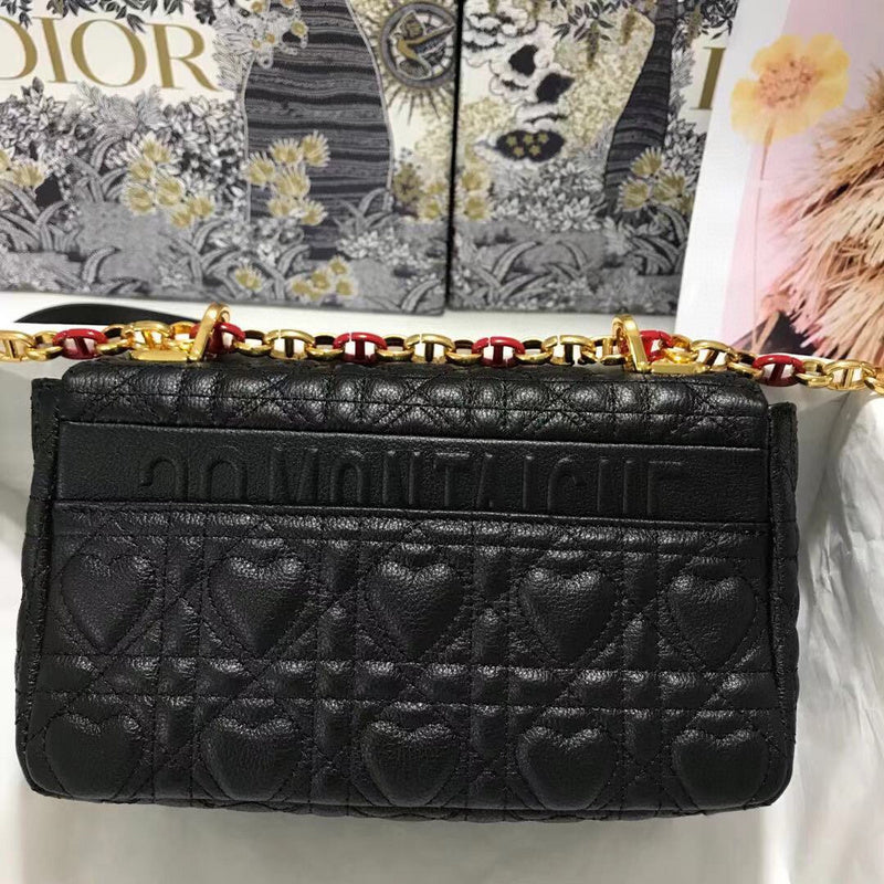 Glami Fashion - DIR Bags - 2581