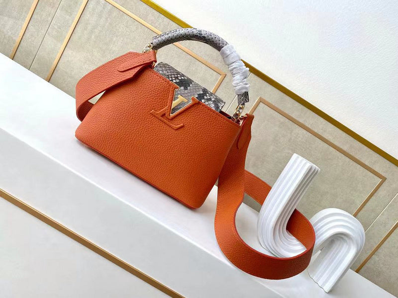 LOV2 Bags - Luxurious Bags  1194