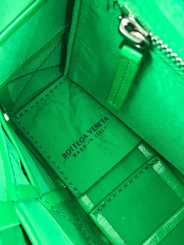 Glami- - BOV Bags - 407