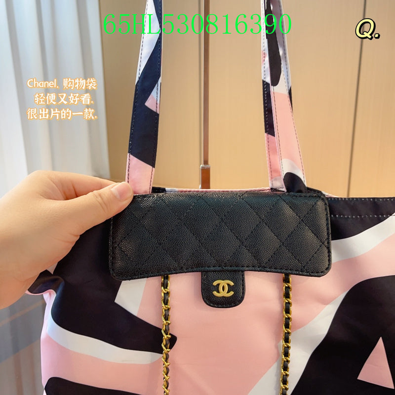 Glami - CHL Bags - 168