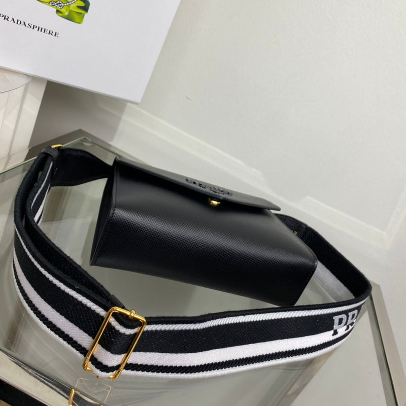 Glamy - PD Bags - 1582