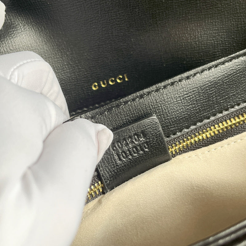 Satchel Bags - GCI Bags - 1453