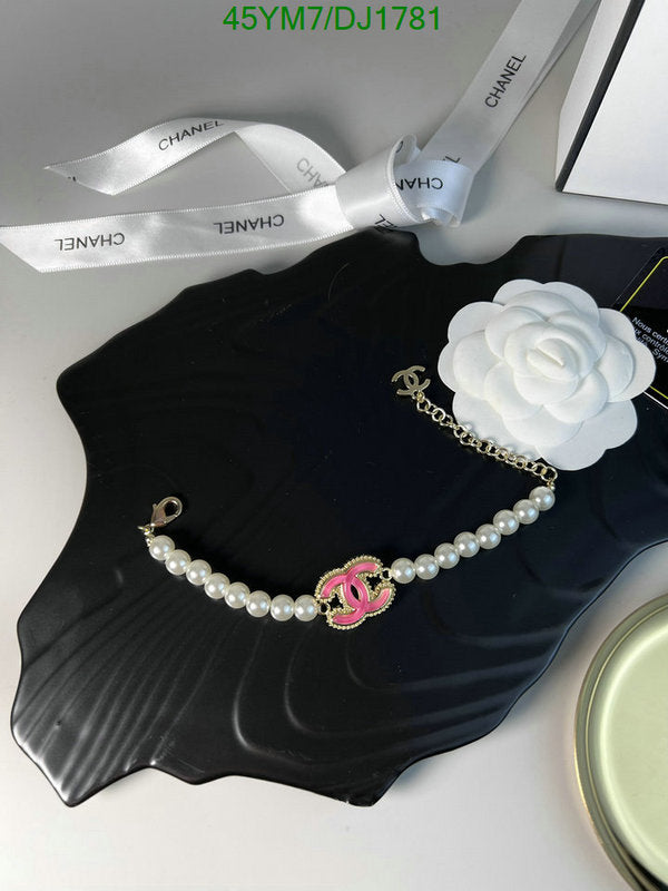 SAMC - CHL Jewelry - 153
