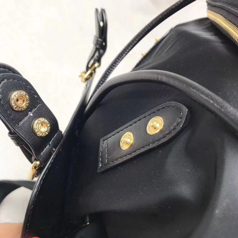 Glami Fashion -BBR Bags - 1011