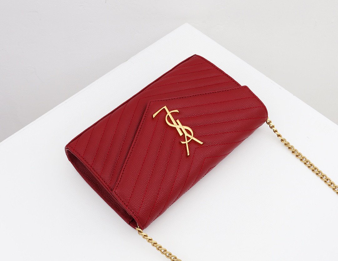 EN - New Arrival Bags SLY 071
