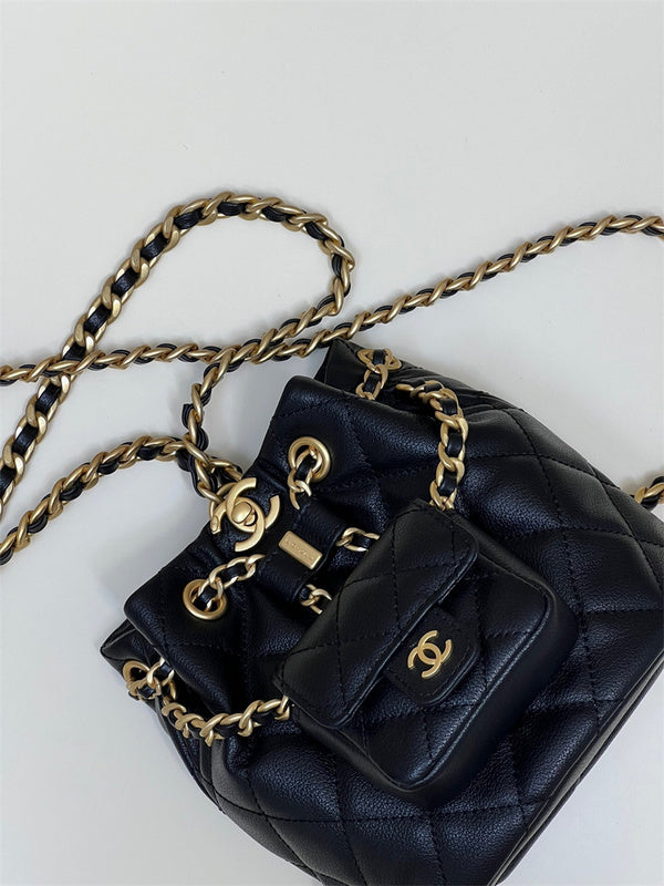 Glami- - CHL Bags - 481