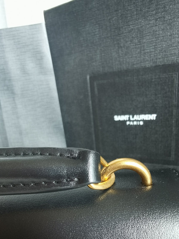 Glamy - YLS Bags - 1254