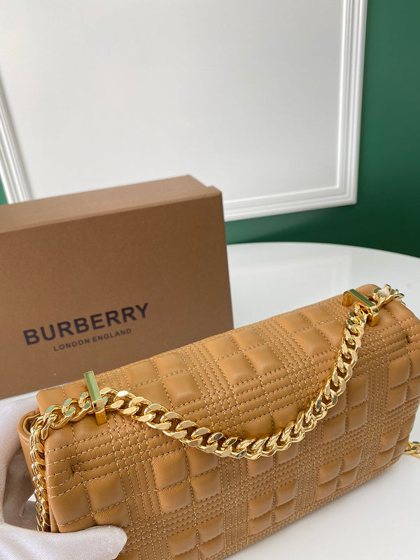 Glamy - BOR Bags - 641