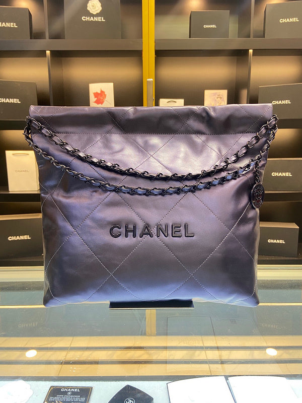 Satchel Bags - CHL Bags - 2896