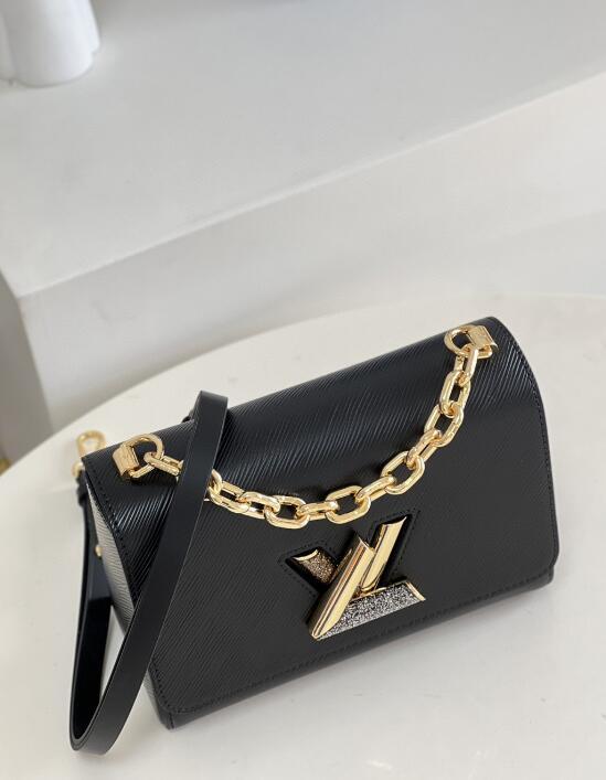 SAMC - LOV Bags - 1621