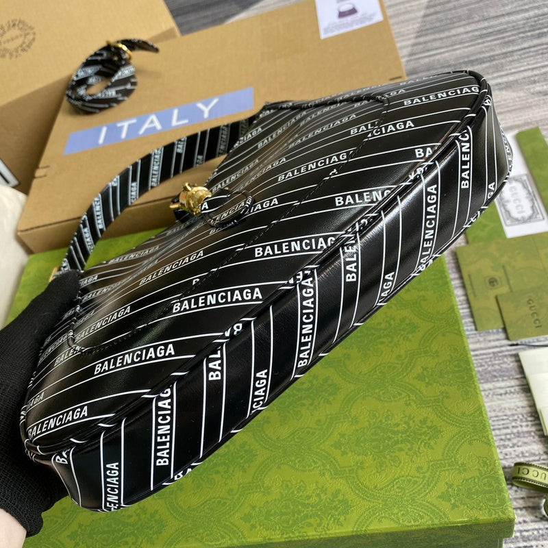 ELE - GG Bags - 1612