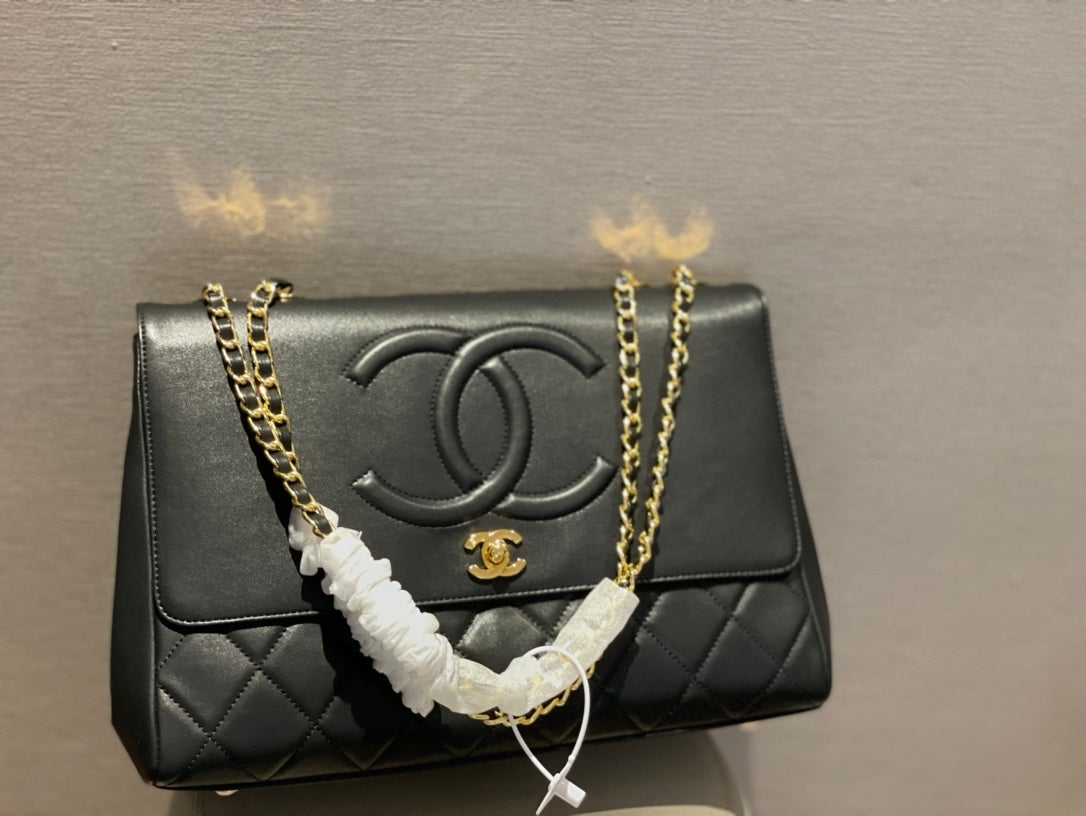 EN - New Arrival Bags CHL 304