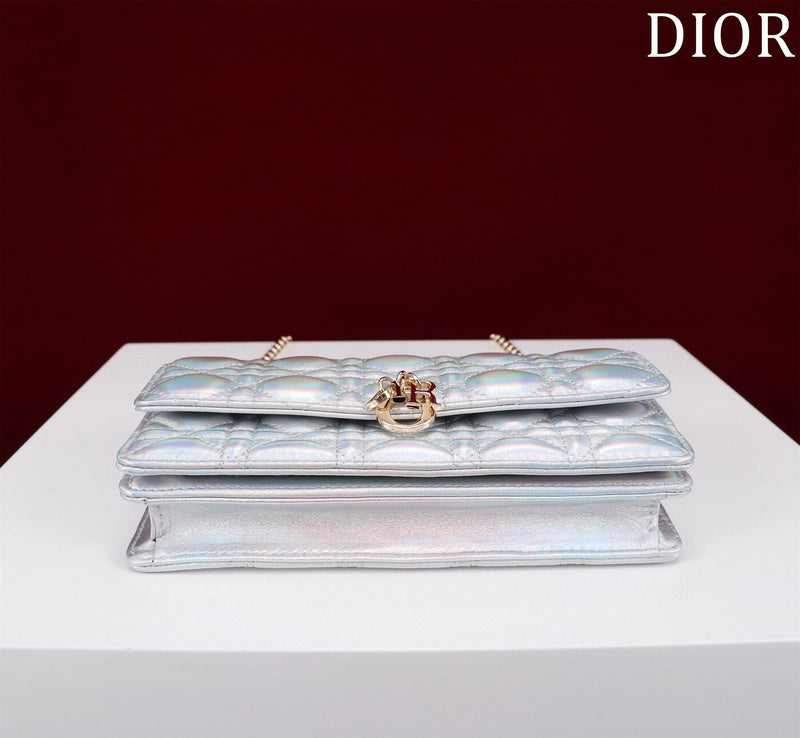 Glami - GLAMIr Bags - 764