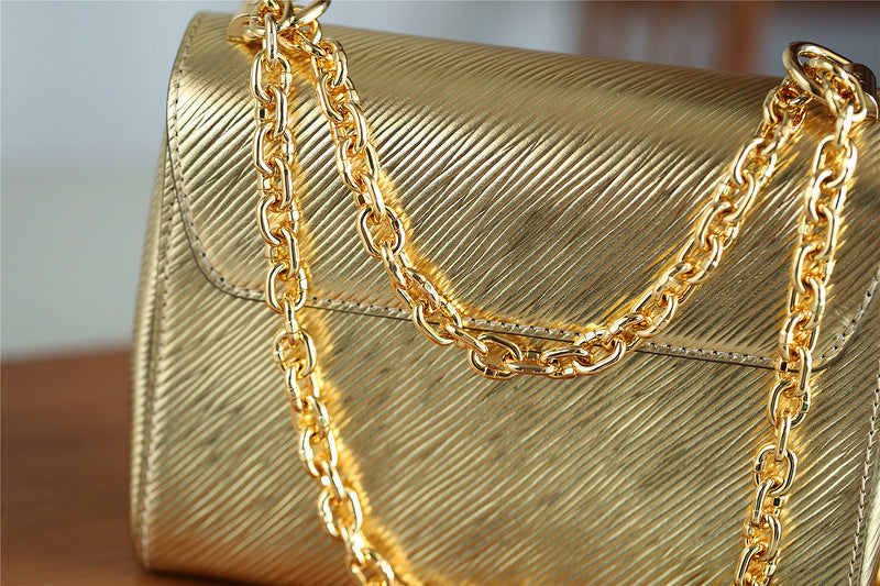 Glami-is - LOV Lady Bags - 2089