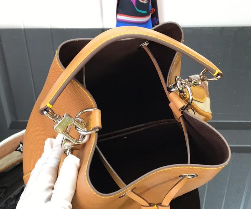 glamy - LOV Bags - 2454