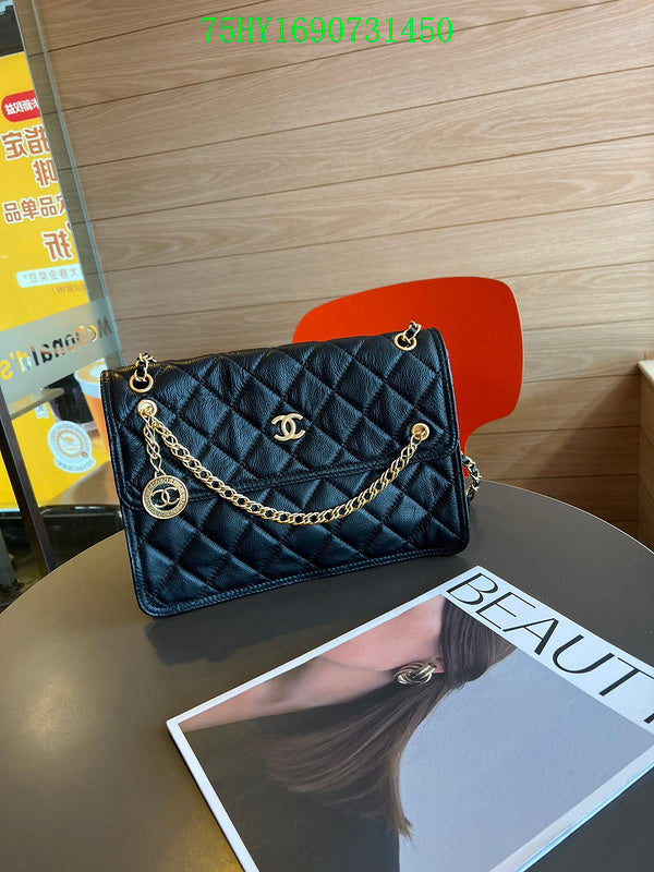 Glami - CHL Bags - 283