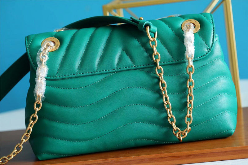 Satchel Bags - VL Bags - 6853