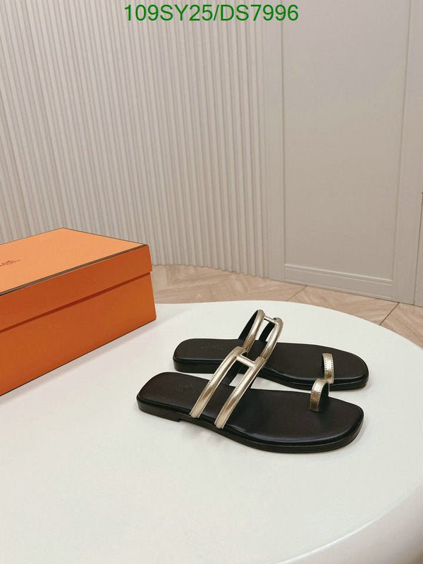 SAMC - HMS Women Shoes - 020