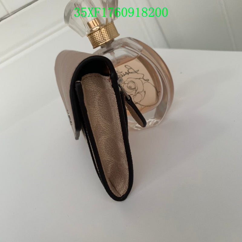 Glami - CAH Wallet - 082