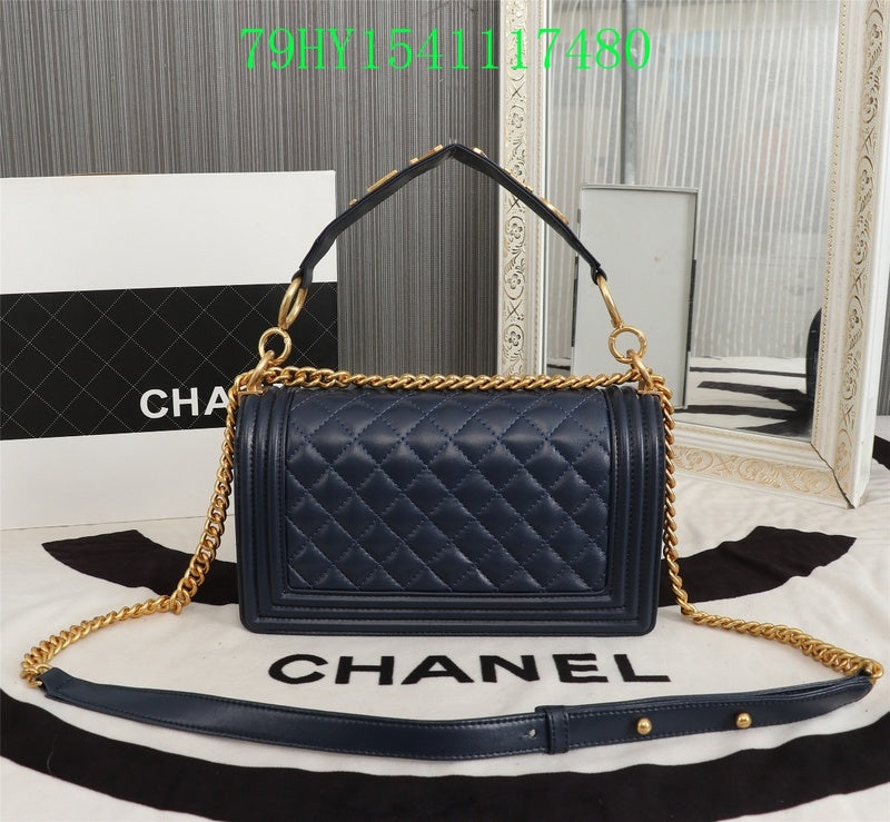 Glami - CHL Bags - 3189