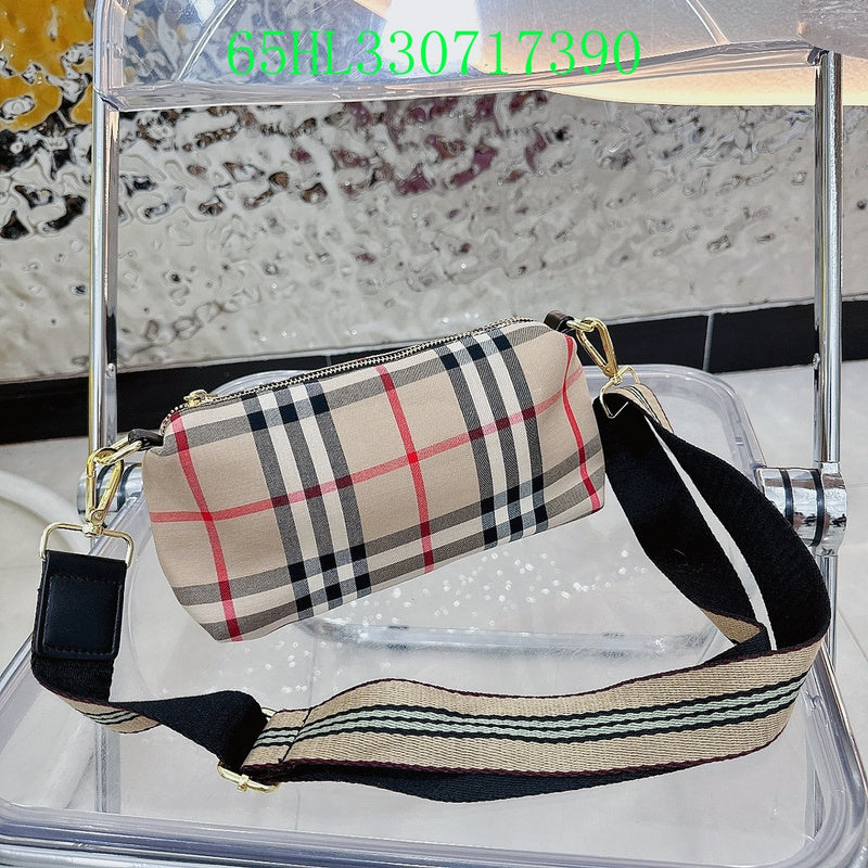 ELE Fashion -BBR Bags - 103