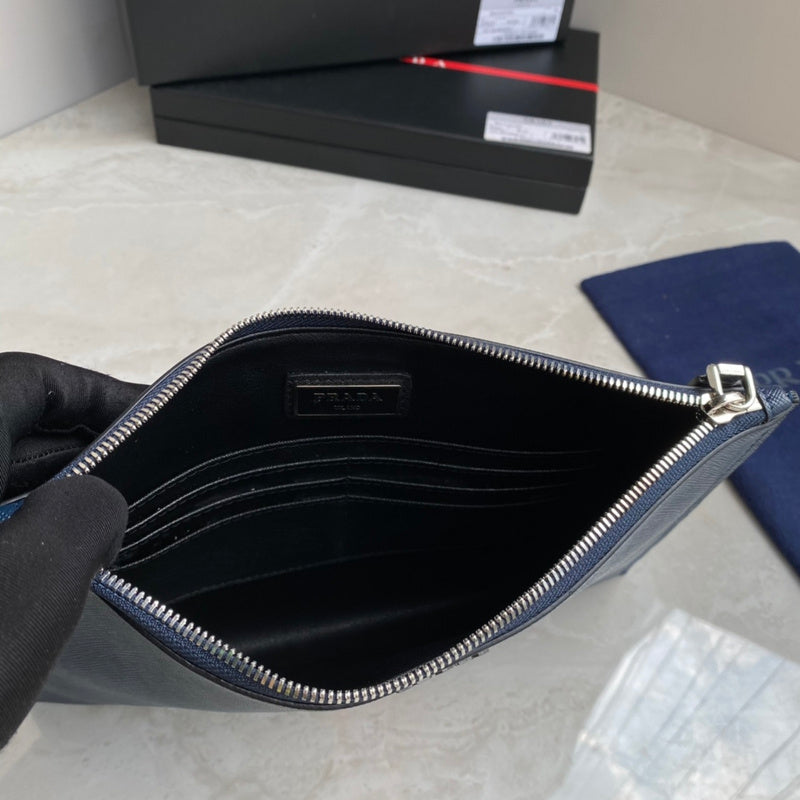 Glamy - PD Bags - 1681