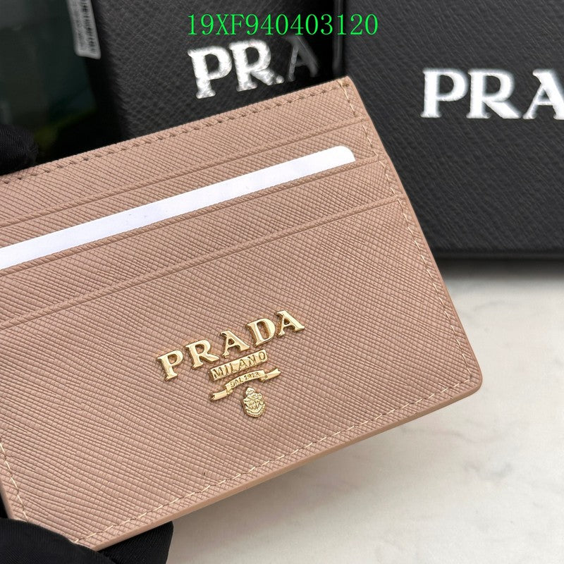 Glami - PD Wallet - 055