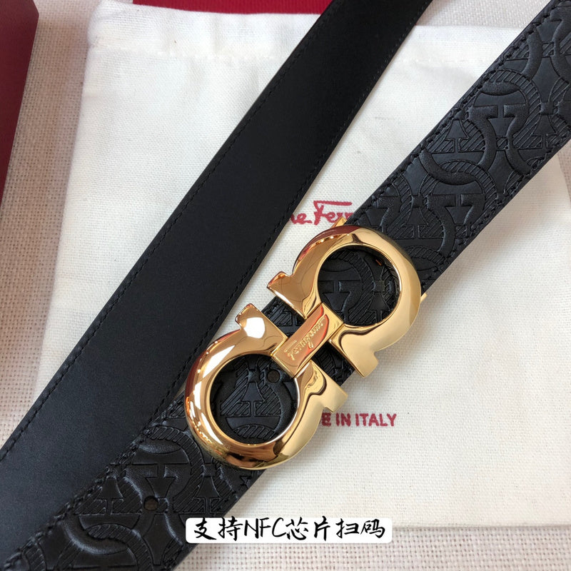 Satchel Bags - VL Belts - 360