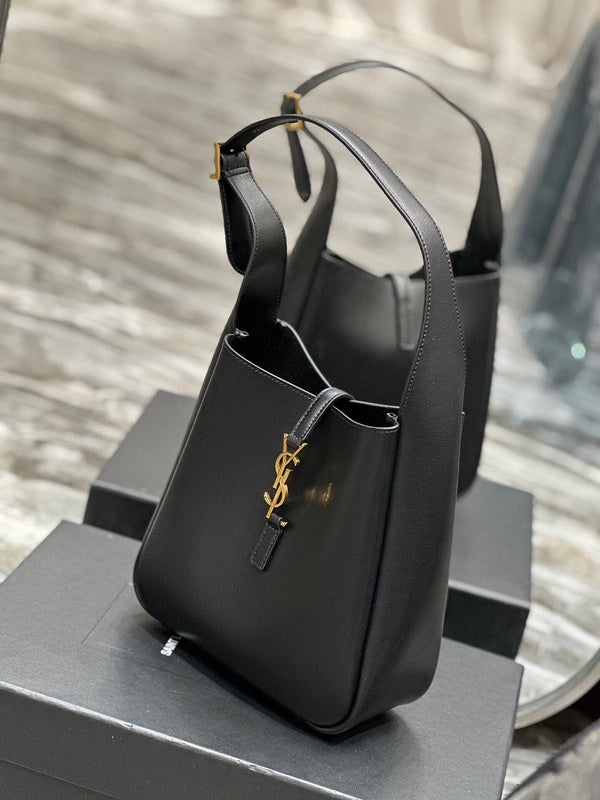 Glami- Glami- - SLY Bags - 622