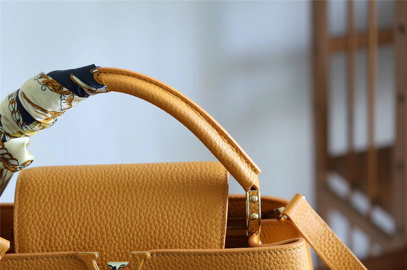 Glami Fashion Lu-Vi bags - 8374
