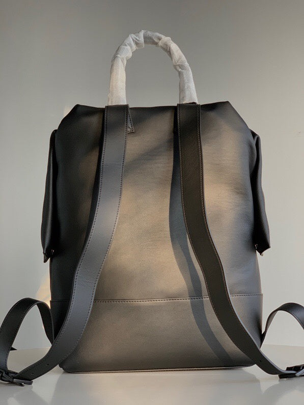 Glami- - BOV Bags - 451