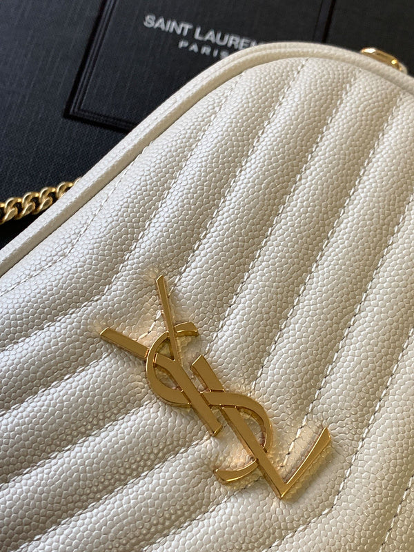 Satchel Bags - SLY Bags - 805