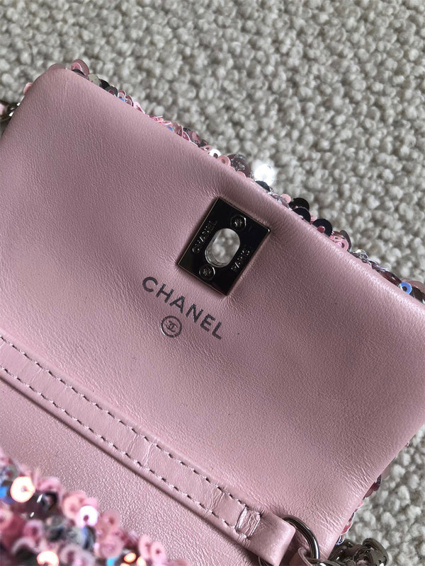 Glami- - CHL Bags - 652