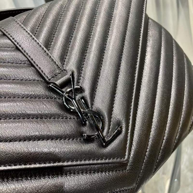 Glami - SLY Bags 060