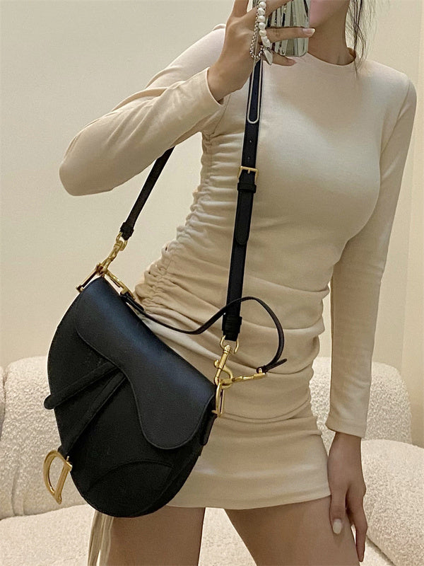 Glami- - DOR Bags - 220