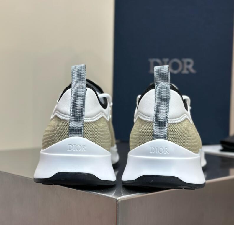 SAMCC - DOR Men Shoes - 074