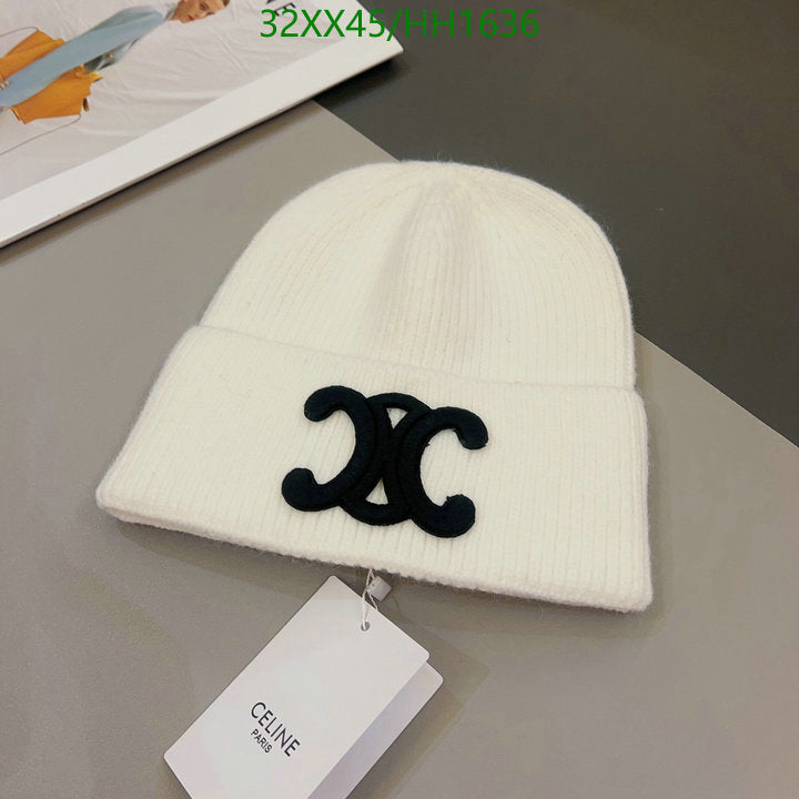 SAMC - CHL Caps & Hats - 378