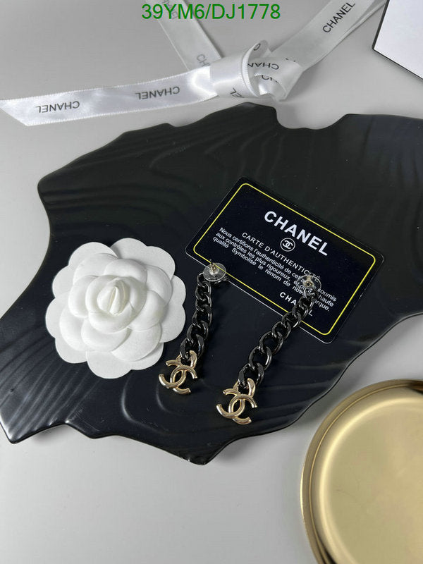 SAMC - CHL Jewelry - 152